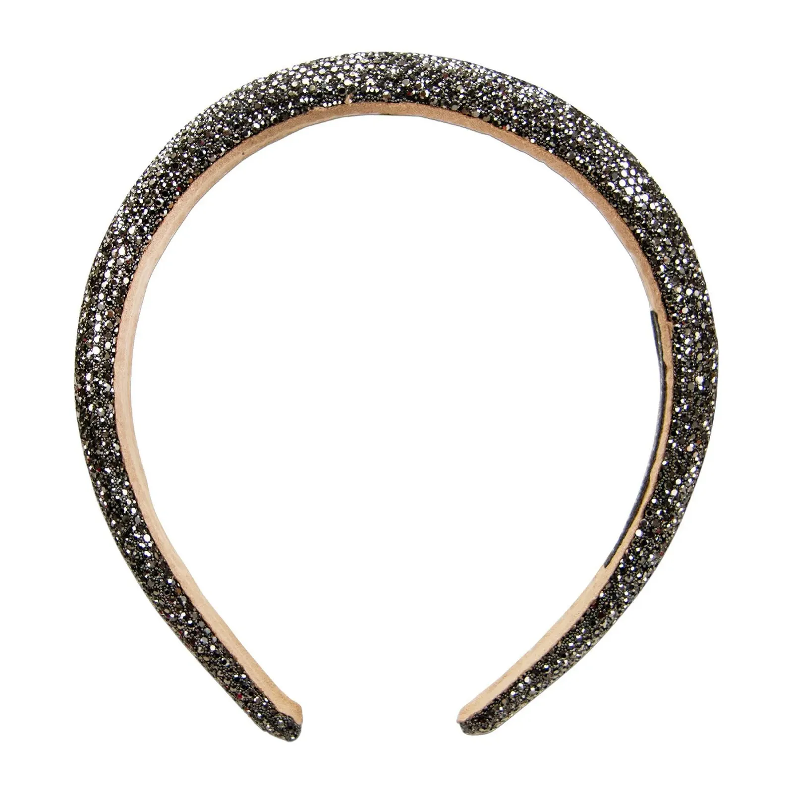 Обруч Alpenflustern, фото №4