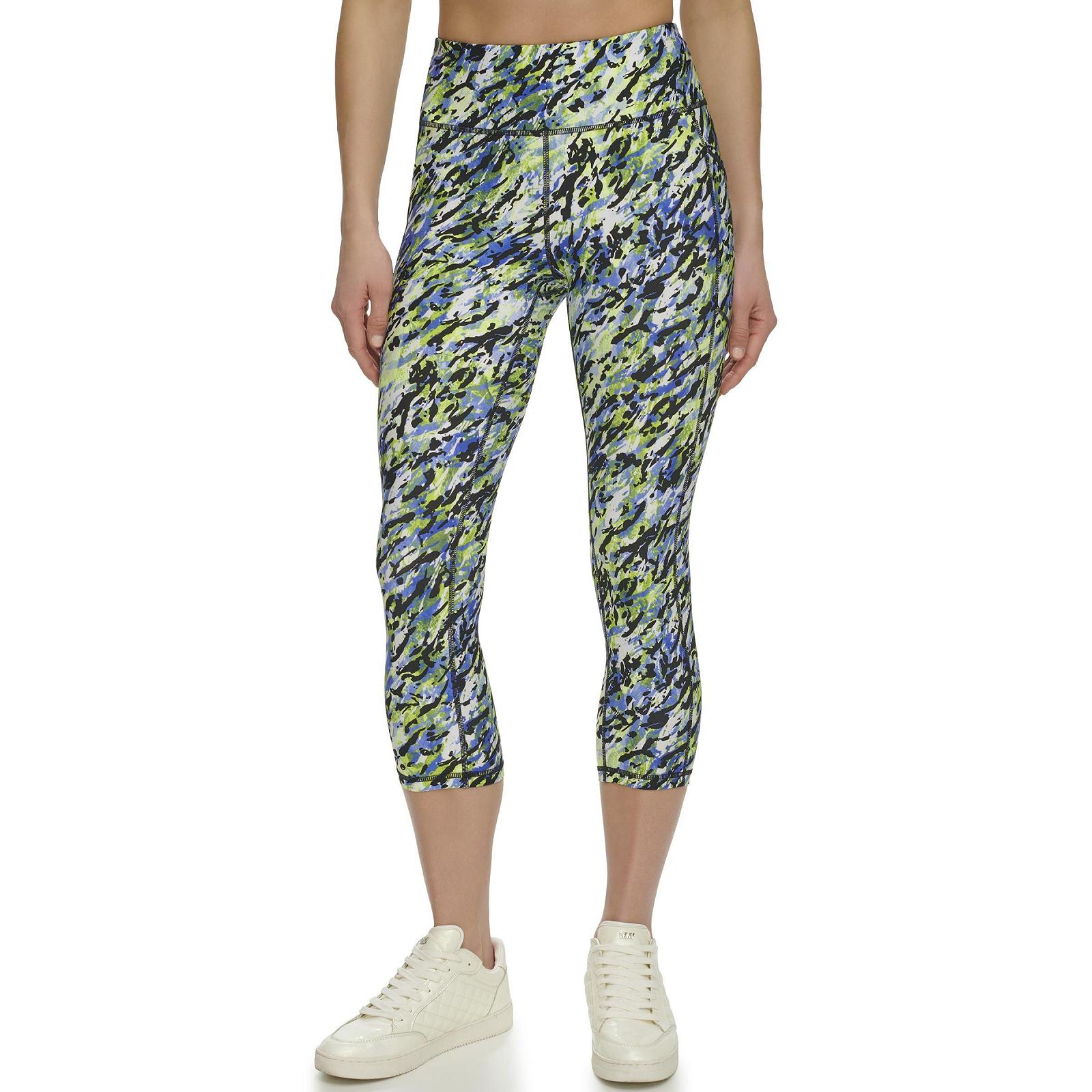 Шорти DKNY Жіночі, фото №1 Шорти DKNY Жіночі, фото №1