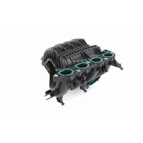 Впускной коллектор VAICO V10-5426 для SEAT SKODA VW VAG, фото №2 Впускной коллектор VAICO V10-5426 для SEAT SKODA VW VAG, фото №2