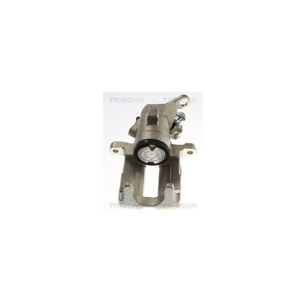 Гальмівний супорт TRISCAN 8175 29159 для AUDI SEAT SKODA VW задній міст зліва, фото №1 Гальмівний супорт TRISCAN 8175 29159 для AUDI SEAT SKODA VW задній міст зліва, фото №1