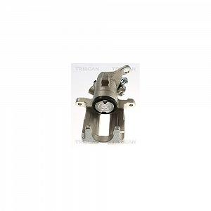 Тормозной суппорт TRISCAN 8175 29159 для AUDI SEAT SKODA VW задний мост слева - Фото 1