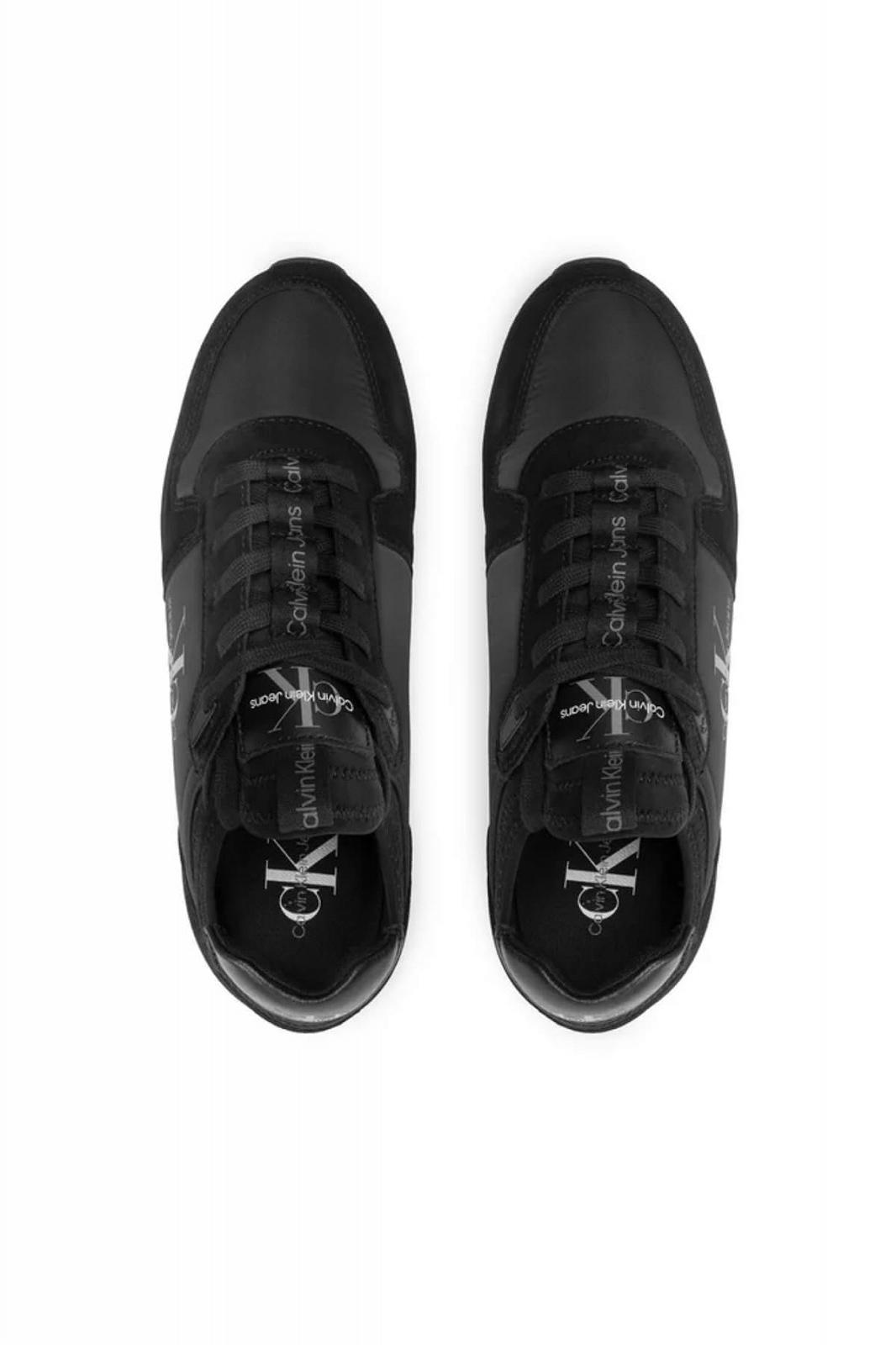 Кросівки Calvin Klein, фото №4 Кросівки Calvin Klein, фото №4