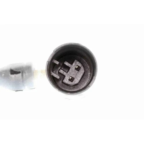 Датчик зносу гальмівних колодок VEMO V48-72-0004, фото №2