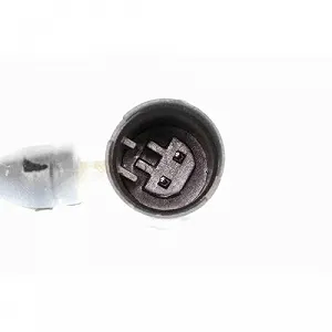 Датчик зносу гальмівних колодок VEMO V48-72-0004 synthetic.ua - Фото 1