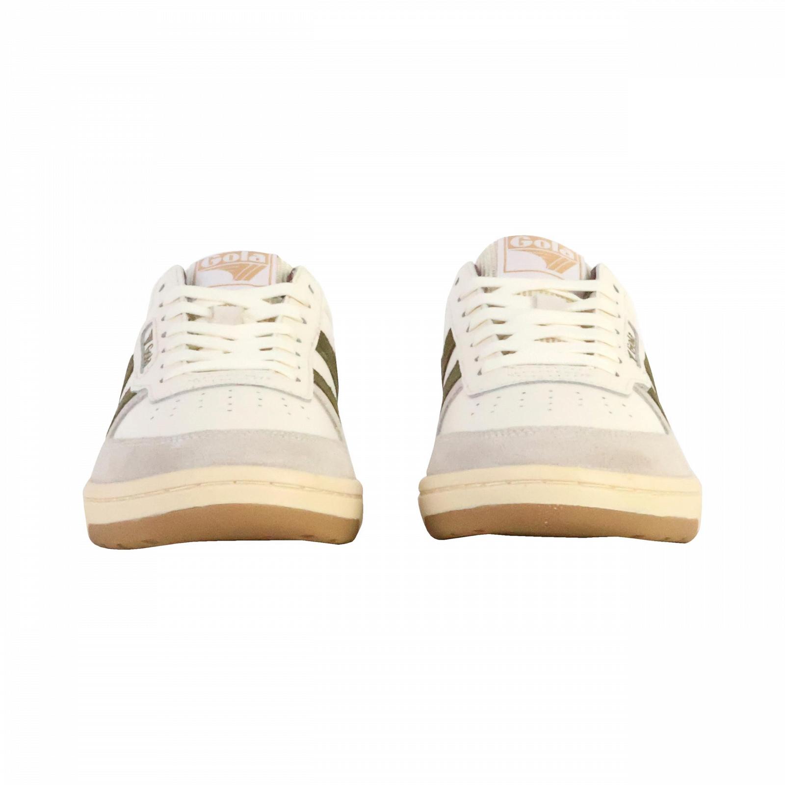 Чоловічі Кросівки Gola Hawk, фото №5