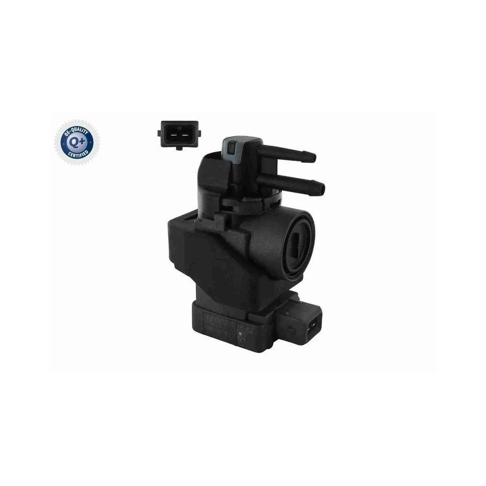 Перетворювач тиску VEMO V46-63-0004 Q+ OEM Quality RENAULT, фото №1