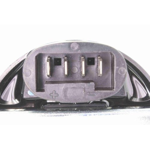 Катушка зажигания VEMO V42-70-0005 для ALFA ROMEO CITROËN FIAT, фото №3