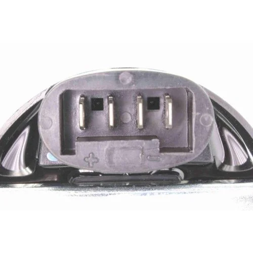 Котушка запалювання VEMO V42-70-0005 для ALFA ROMEO CITROËN FIAT, фото №3