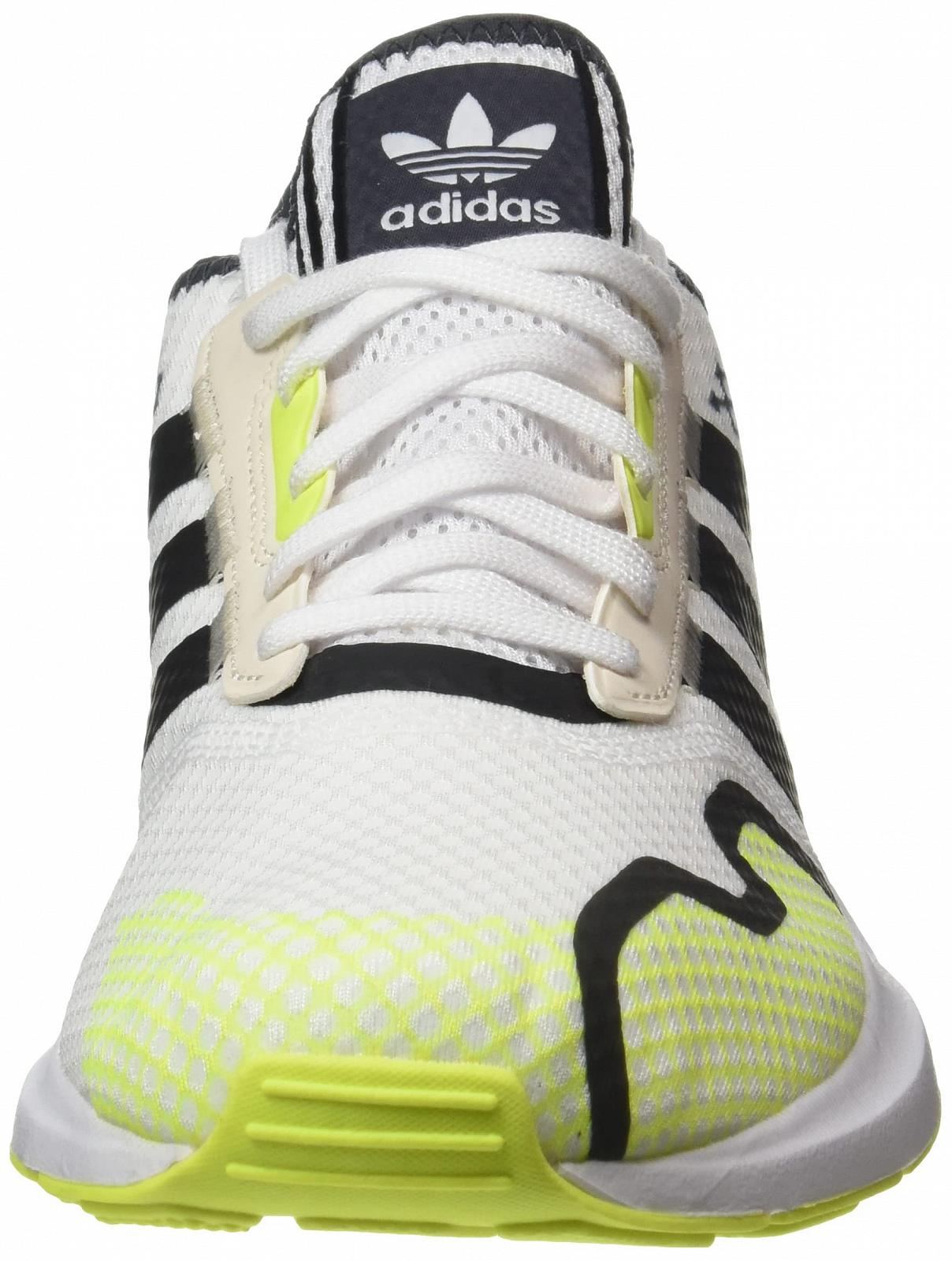 Кросівки adidas Swift Run X чоловічі, фото №2
