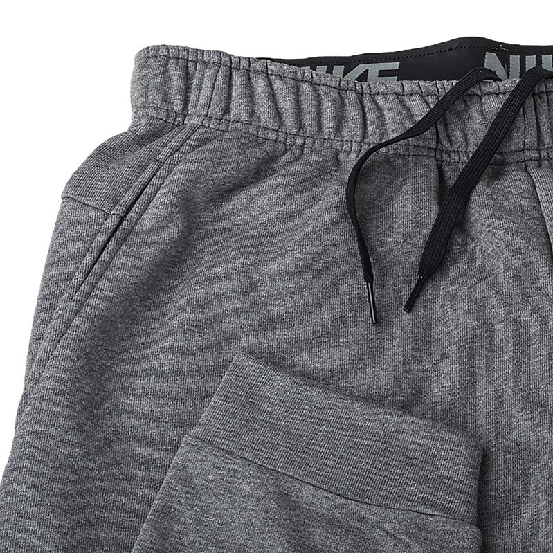 Штани Nike NK DF PNT TAPER FA SWSH XL, фото №3