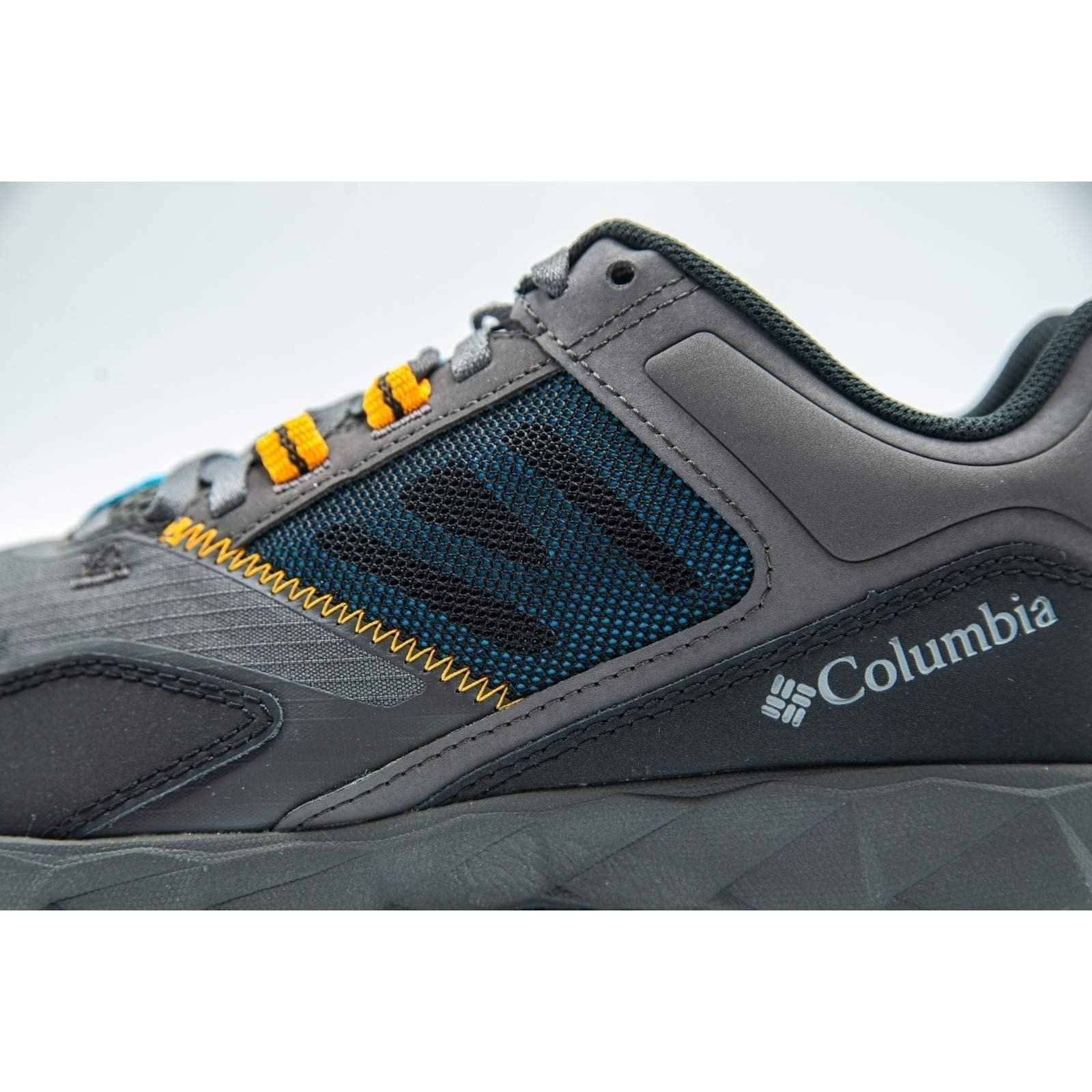 Кросівки Columbia Flow чоловічі, фото №5