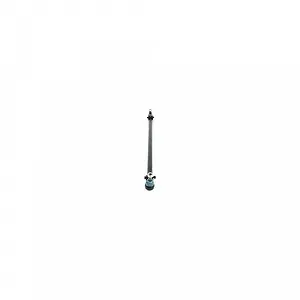 Рулевая тяга SKF VKDCV 05085 для MERCEDES-BENZ synthetic.ua - Фото 1