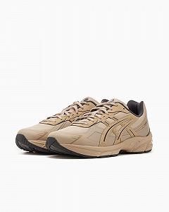 Кросівки Asics Gel-1130 45 - Фото 1
