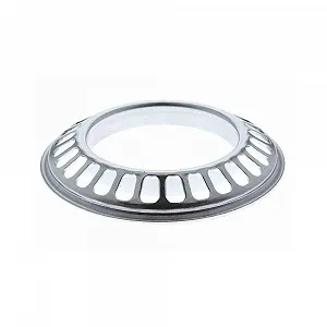 Кольцо ABS VEMO V40-92-0787 для OPEL - Фото 1