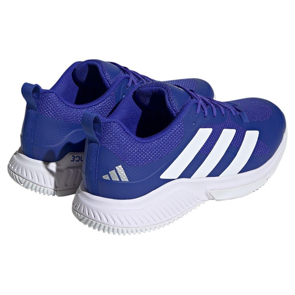 Кроссовки adidas Court Team Bounce 2.0, фото №6