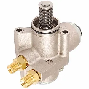 Насос высокого давления PartsTec PTA441-0035 для AUDI PORSCHE VW - Фото 1