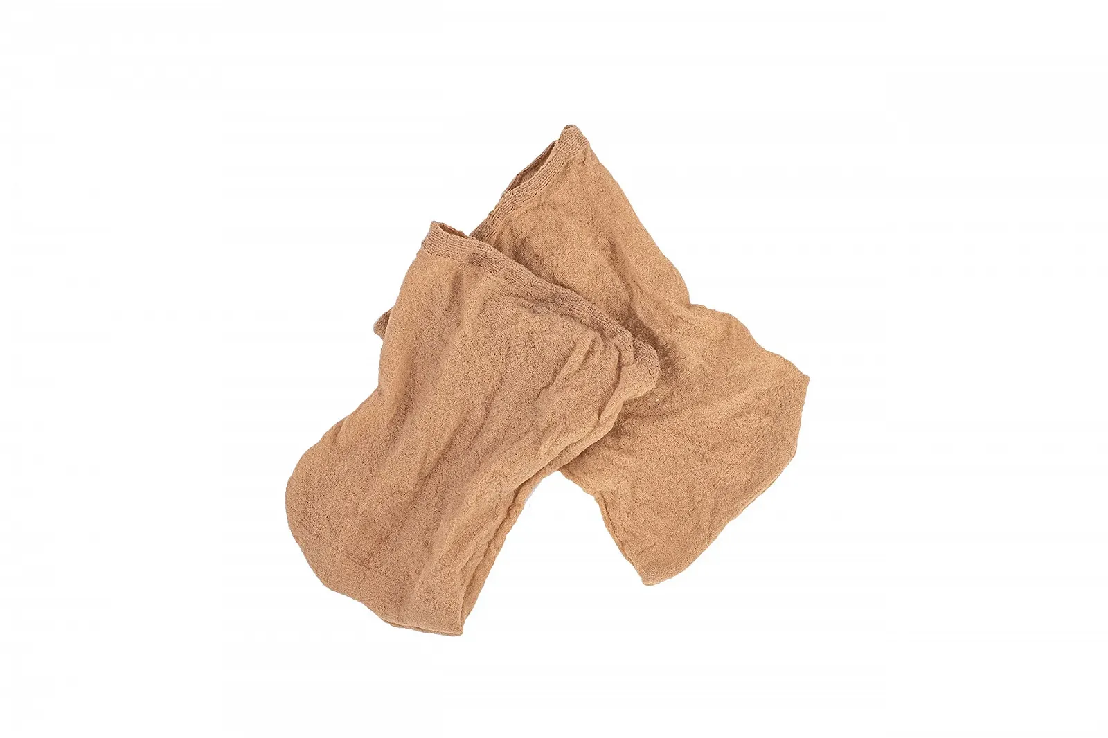 Шкарпетки Trial Одноразові, фото №5