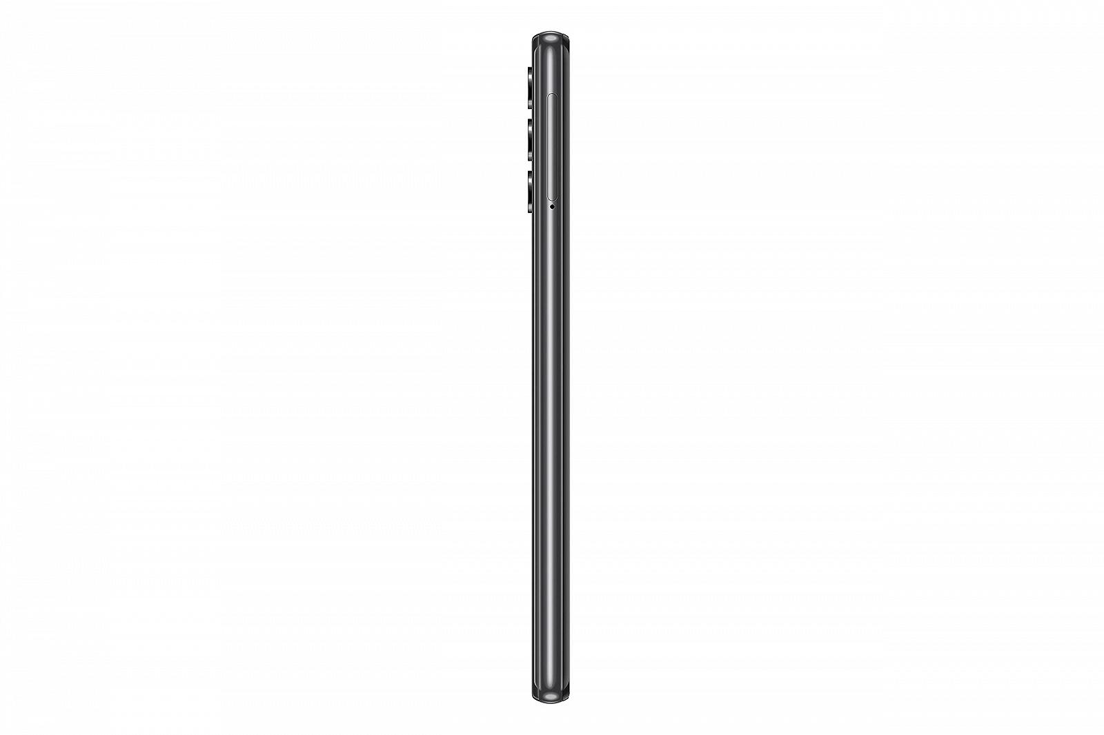 Смартфон Samsung Galaxy A32 5G SM-A326B/DS 6,5 дюйма 4GB 128GB 5000mAh Dual SIM Black, фото №9