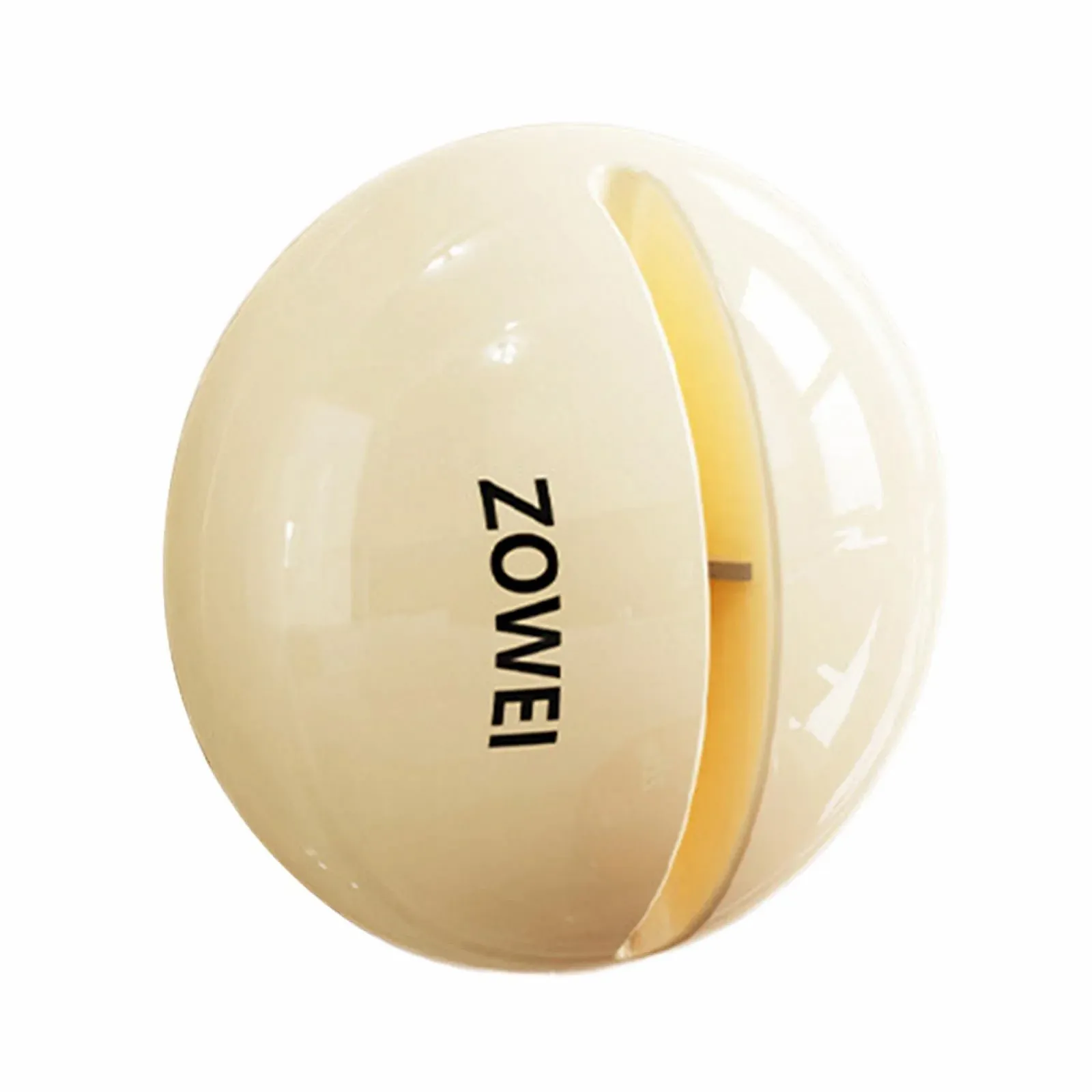 Точилка для ножів та ножиць ручна з присоскою компактна універсальна, фото №9