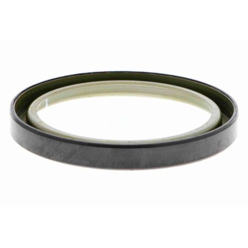 Кольцо сенсора ABS VEMO V46-92-0088 Оригинальное качество для RENAULT, фото №2