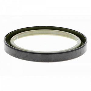 Кольцо сенсора ABS VEMO V46-92-0088 Оригинальное качество для RENAULT synthetic.ua - Фото 1