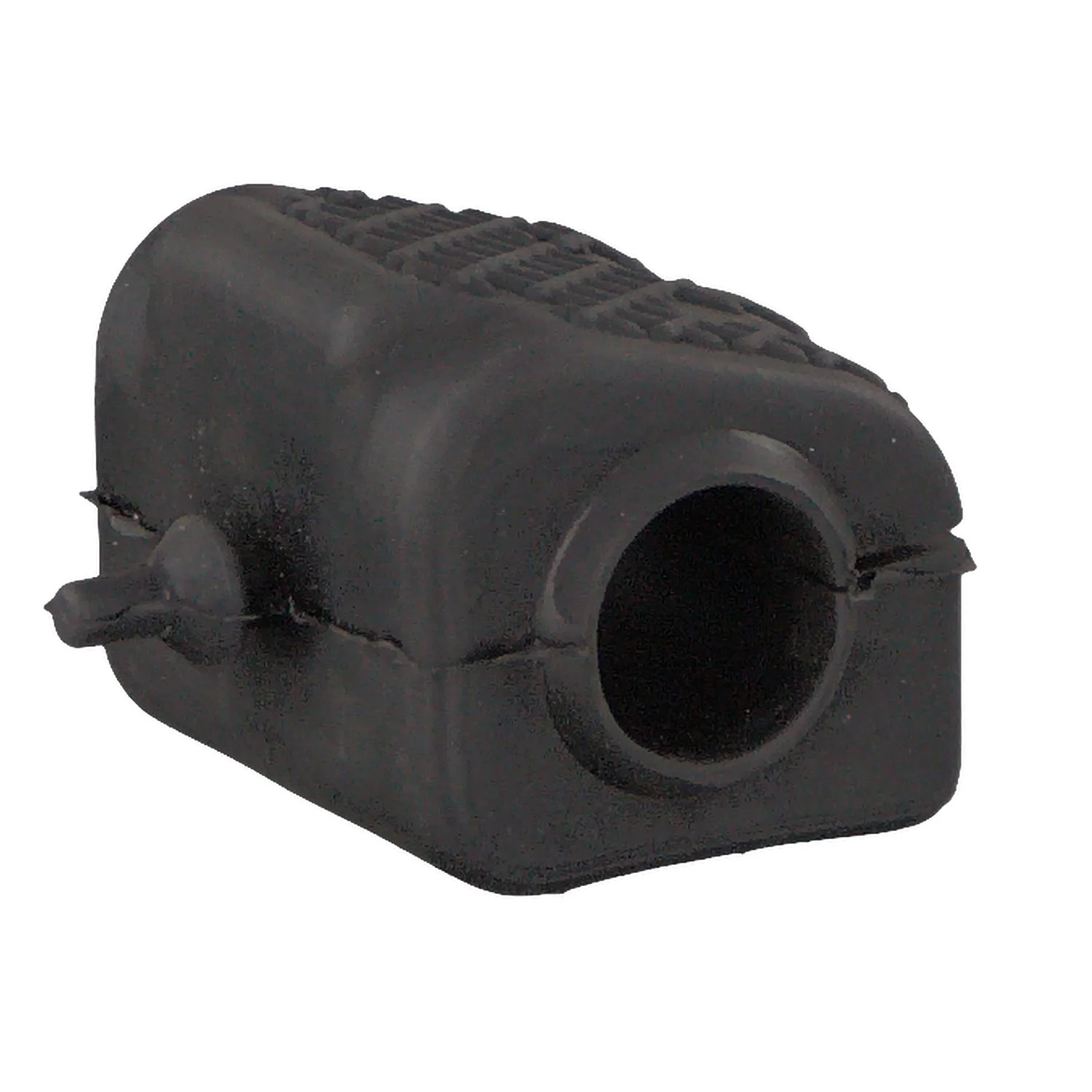 Опора стабілізатора FEBI BILSTEIN 103929 для CITROËN PEUGEOT DS, передня вісь, фото №5