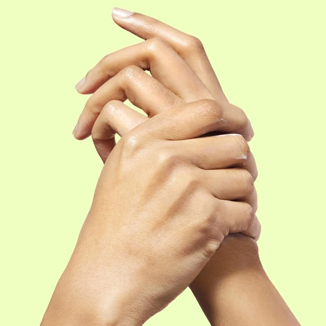 Крем для рук та нігтів NUXE Sweet Lemon, 50 мл, фото №3