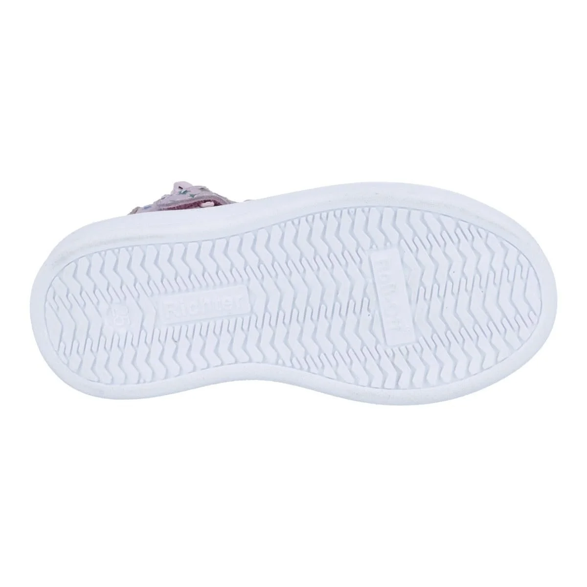 Кросівки Richter Alessa, фото №4