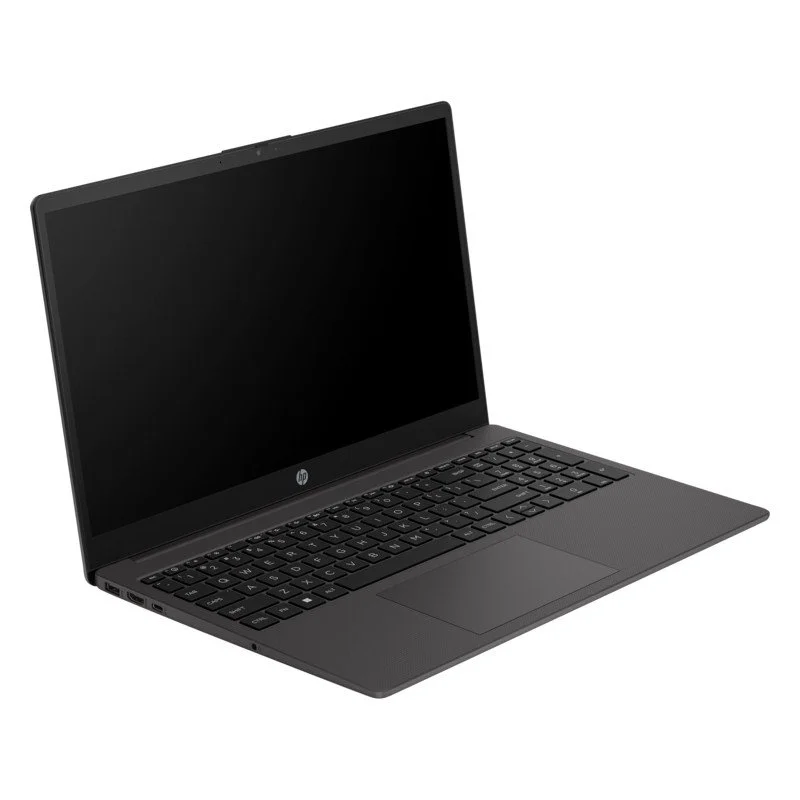 Ноутбук 15.6" HP 250 G10 Intel Core i5-1334U RAM 16GB SSD 512GB Windows 11 (UKR), фото №2