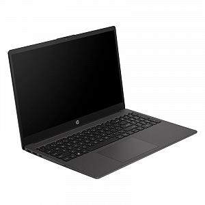 Ультрабук 15.6" HP 250 G10 Intel Core i5-1334U RAM 16GB SSD 256GB Windows 11 (UKR) synthetic.ua - Фото 1