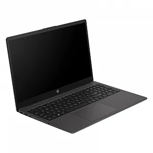 Ультрабук 15.6" HP 250 G10 Intel Core i5-1334U RAM 16GB SSD 256GB Windows 11 (UKR) synthetic.ua - Фото 1