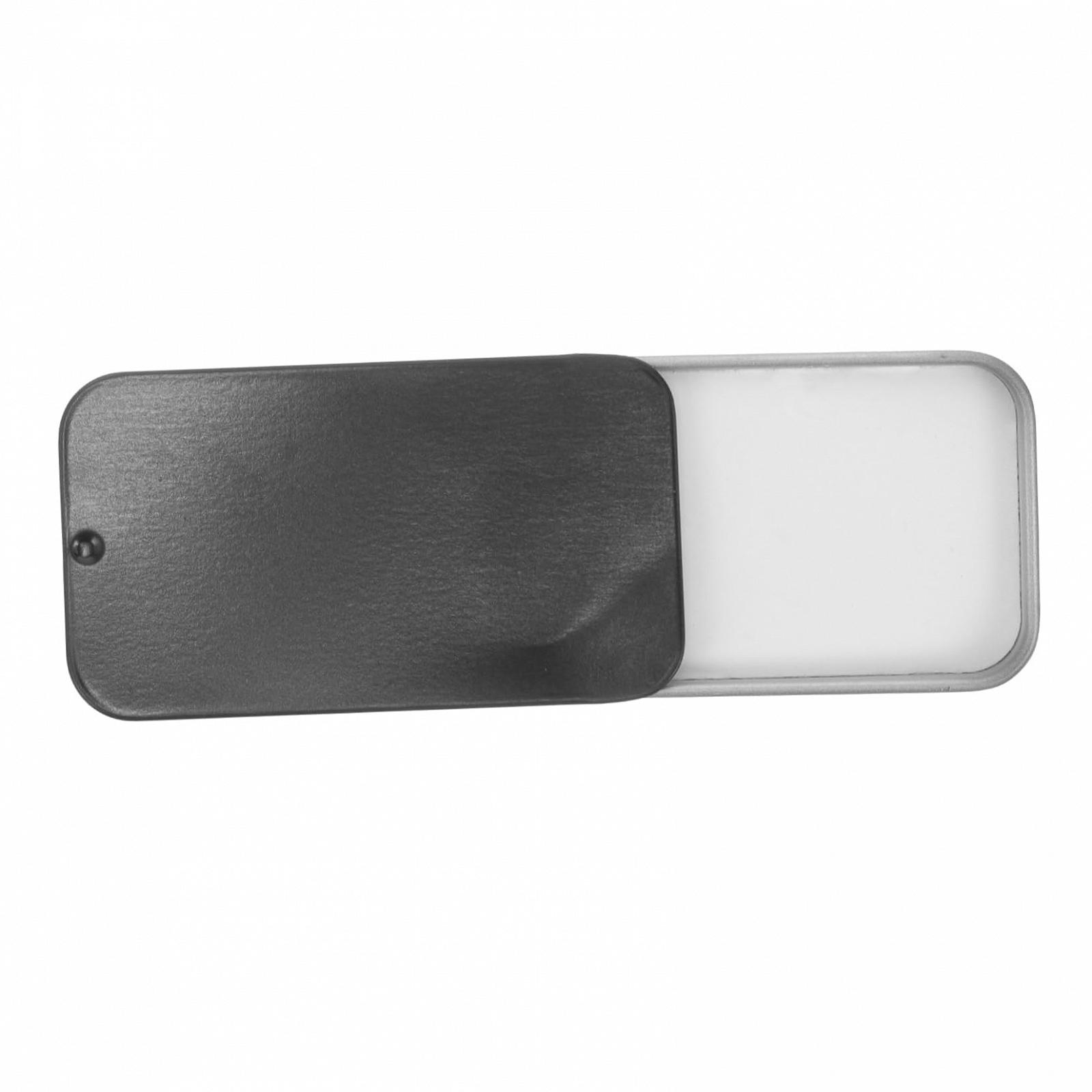 Крем Healeved Augenbrauen Gesichtsfarbe Positionierungscreme Mapping Paste Augenbrauenpaste, фото №1