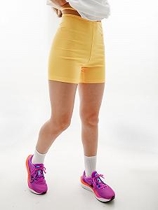 Шорти Nike W NSW EVRDY MOD HR BIKE SHORT S - Фото 1
