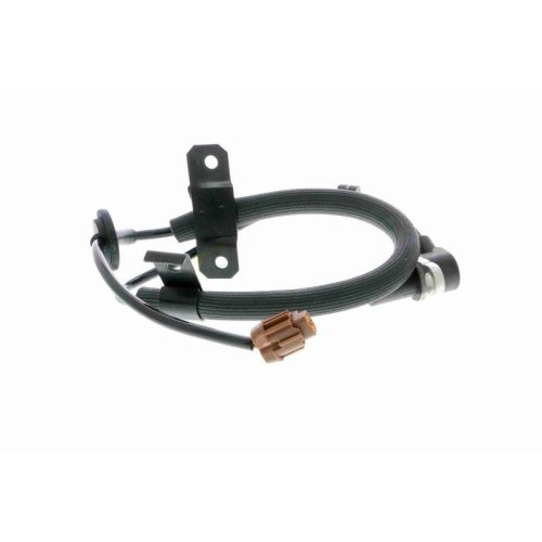 Датчик частоти обертання колеса VEMO V38-72-0116 Original для NISSAN, фото №3