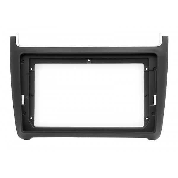 Переходная рамка Carav Volkswagen Polo (22-538), фото №2