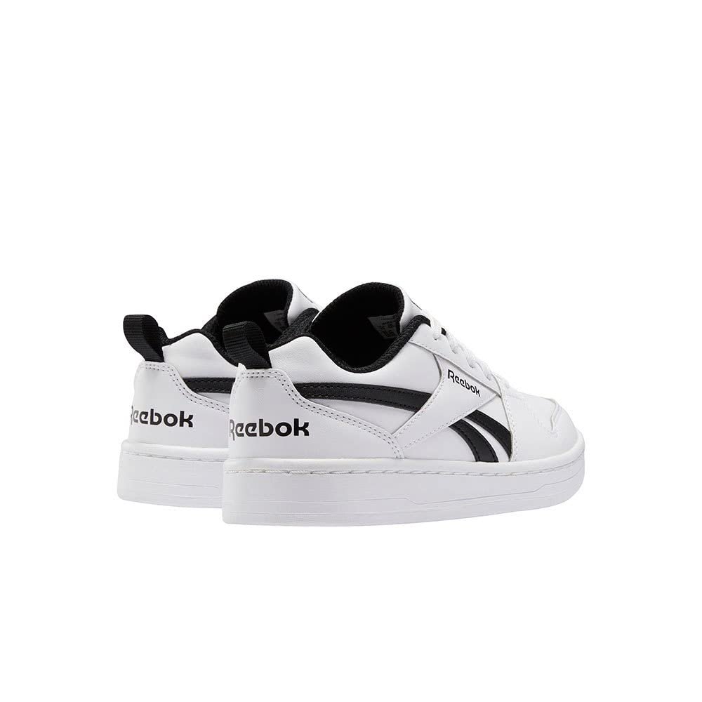 Кросівки Reebok Royal Prime 2.0 для малюків, фото №5