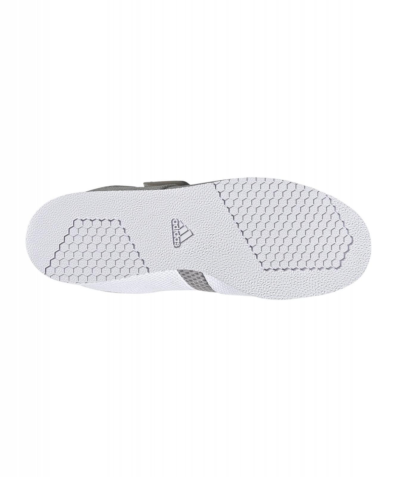Кросівки Adidas Unisex Powerlift 5 Low, фото №9