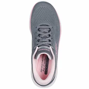 Кросівки Skechers Skech-Lite Pro жіночі synthetic.ua - Фото 1