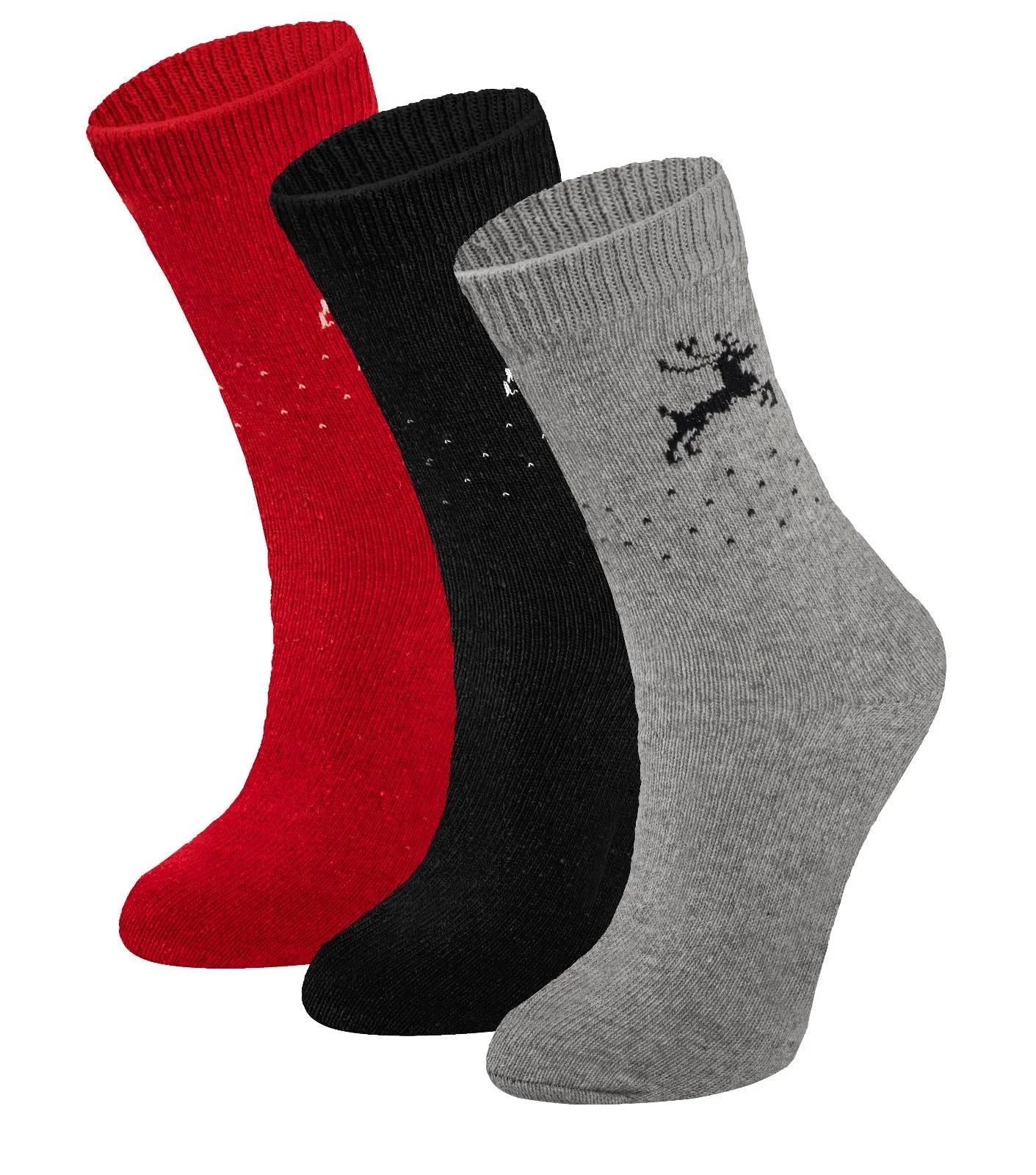 Женские носки из натуральной шерсти lavendel с узором - тонкий трикотаж, комфорт, сертификат Oeko-Tex - теплые, влагоотводящие и без запаха, фото №1 Женские носки из натуральной шерсти lavendel с узором - тонкий трикотаж, комфорт, сертификат Oeko-Tex - теплые, влагоотводящие и без запаха, фото №1