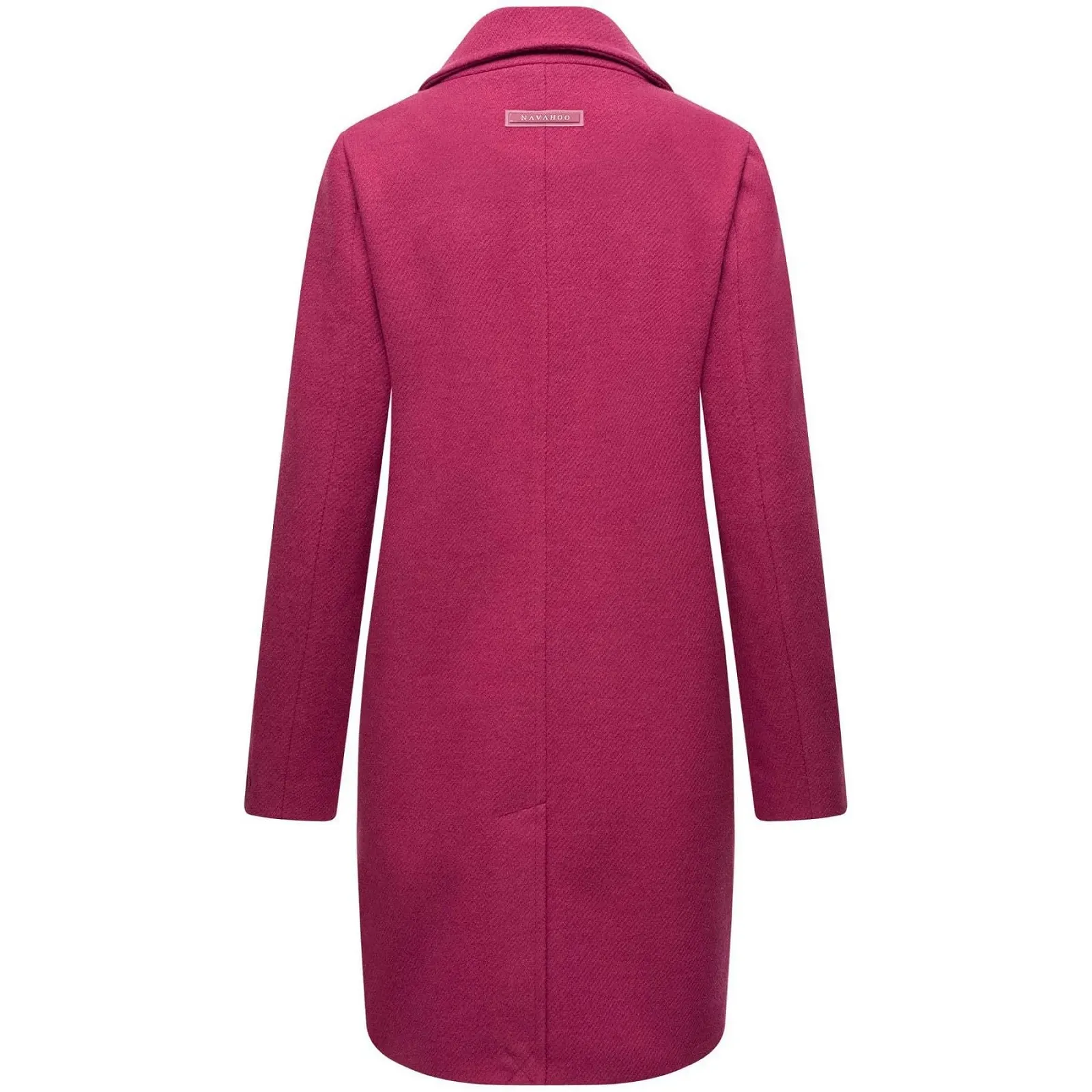Переходное пальто Navahoo Женское, фото №4