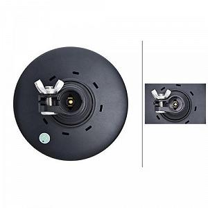 Проблесковый маячок HELLA 2XD 357 980-111 для synthetic.ua - Фото 1