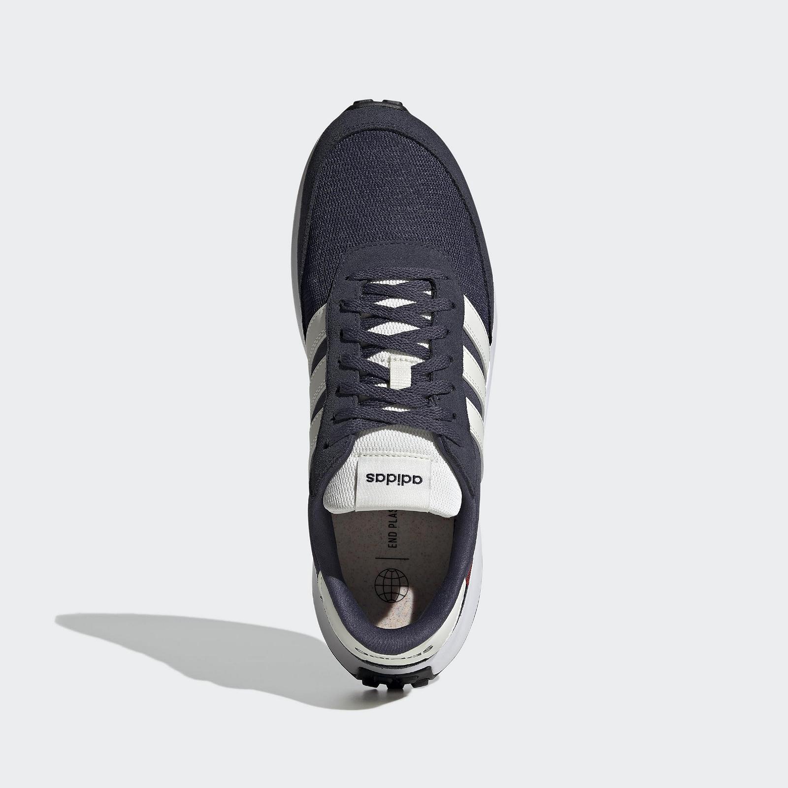 Кроссовки adidas Run 70s Lifestyle, фото №5