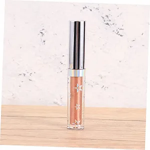 Рідка Підводка для очей з блискітками Angoily Starlight Симфонія synthetic.ua - Фото 1