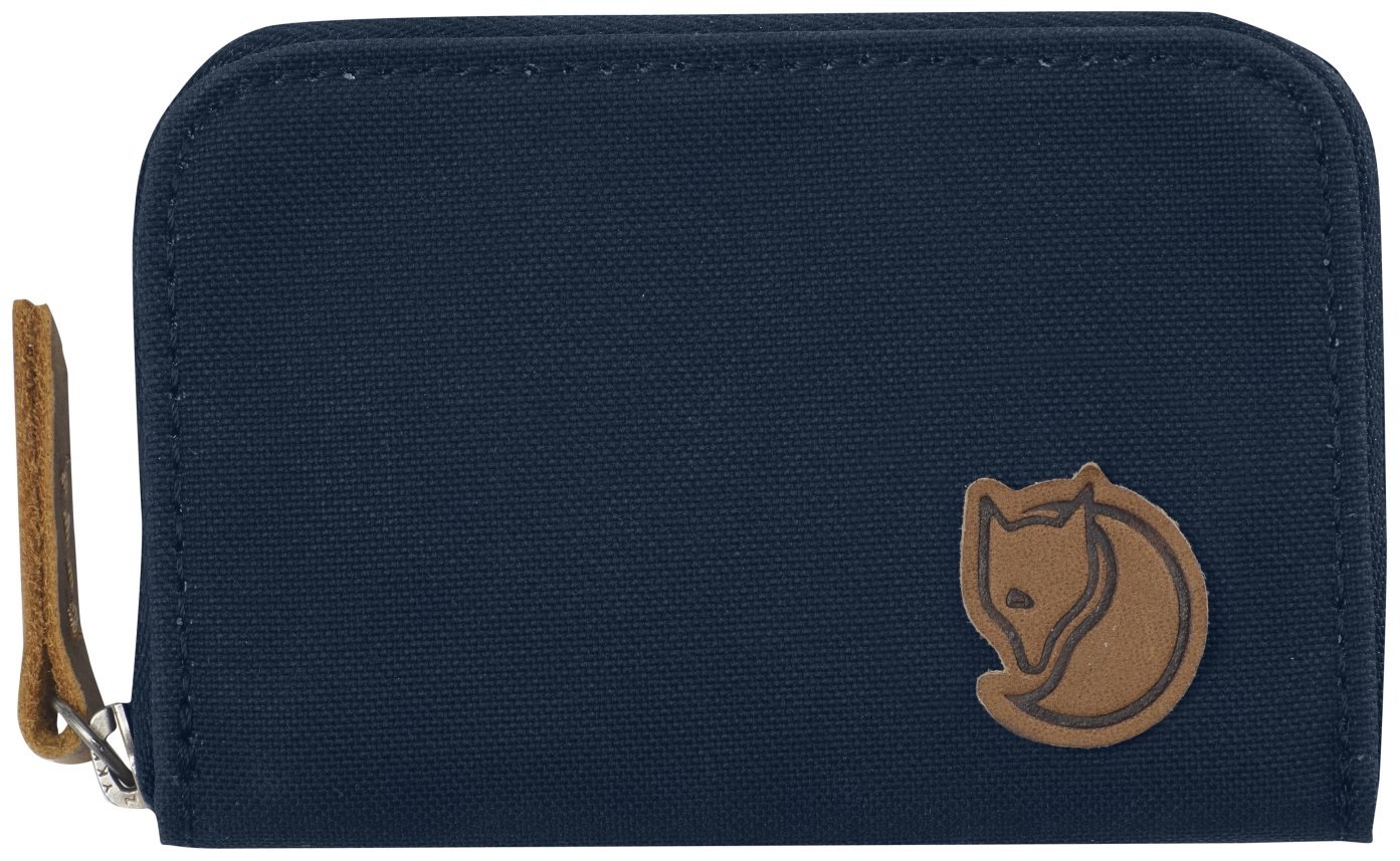 Кошелек Fjällräven, фото №1