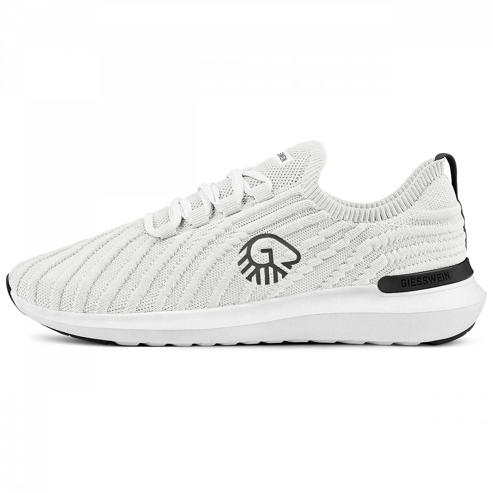 Кросівки GIESSWEIN Eco Чоловічі Дихаючі Кросівки для Ходьби Повсякденні, фото №3 Кросівки GIESSWEIN Eco Чоловічі Дихаючі Кросівки для Ходьби Повсякденні, фото №3