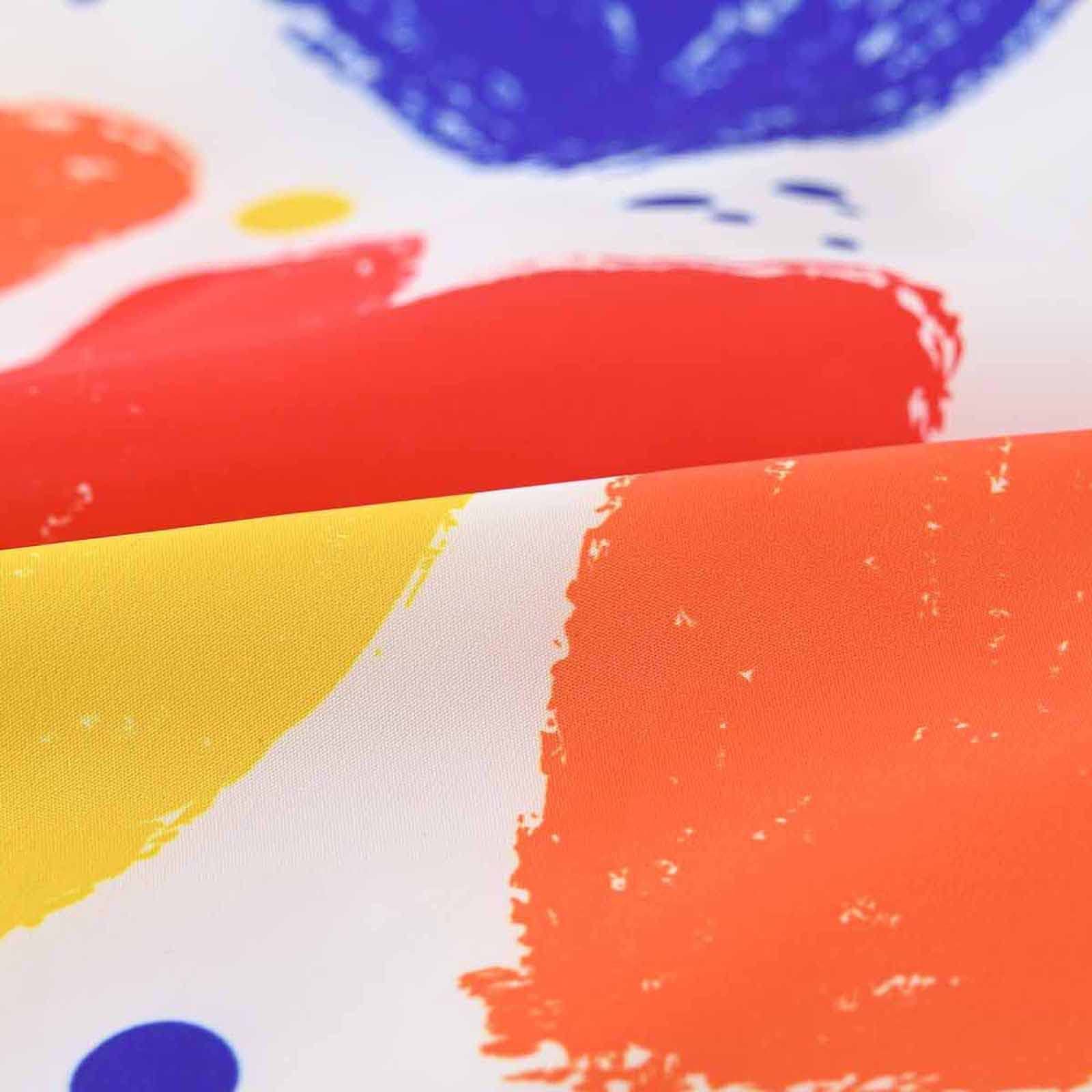 Вітрівка AYSDSKI для дівчинки з капюшоном, 3D, фото №5 Вітрівка AYSDSKI для дівчинки з капюшоном, 3D, фото №5