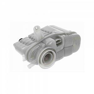 Расширительный бачок охлаждающей жидкости VAICO V10-9277 для AUDI - Фото 1