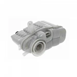 Расширительный бачок охлаждающей жидкости VAICO V10-9277 для AUDI - Фото 1