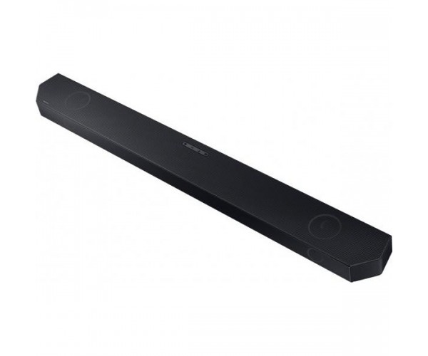 Саундбар Samsung HW-Q700C, фото №8