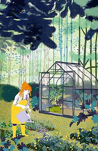 Пазл Ravensburger Puzzle Moment 17370 Sustainibility 200 деталей synthetic.ua - Фото 1